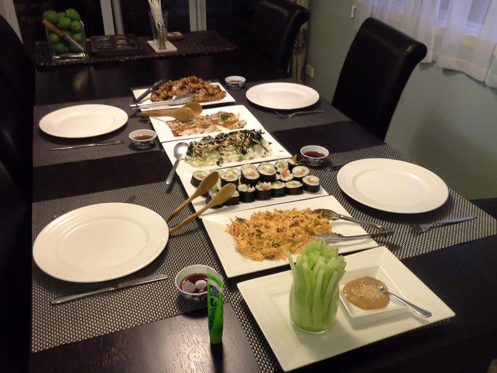 16 แฮฟลอค เบดแอนด์เบรคฟาสต์ Bed & Breakfast นิวพลีมัธ ห้อง รูปภาพ